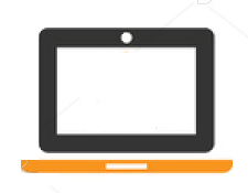 Freshers Employability Aptitude & Skill Test