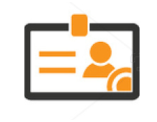 Predicts your scope with detailed Employability Report