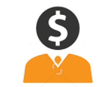 Provides hiring platform for thousands of aspirants