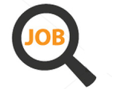 Our Prime Motto is to promote Right People at Right Place