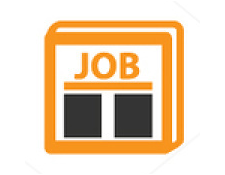 Platform for Freshers for their entry level jobs in IT, Banking, Retail, Marketing, BPO, Construction, Manufacturing